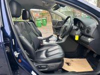 MAZDA MAZDA6