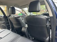 MAZDA MAZDA6