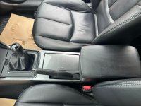 MAZDA MAZDA6