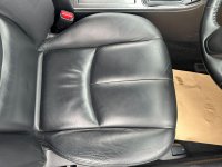 MAZDA MAZDA6