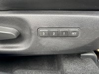 MAZDA MAZDA6