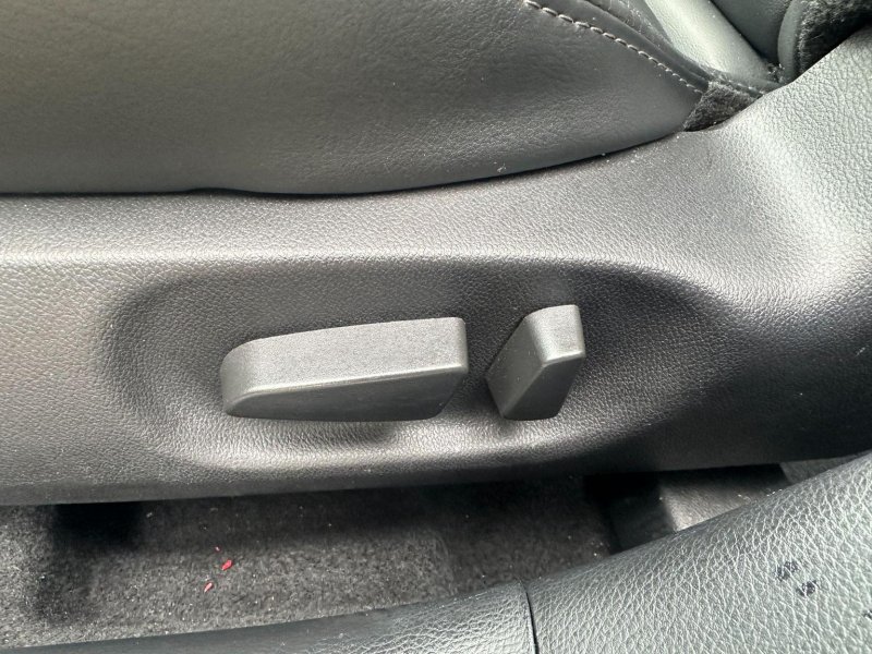 MAZDA MAZDA6