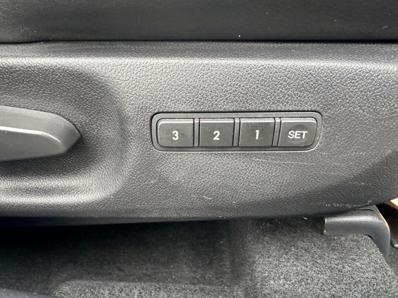 MAZDA MAZDA6